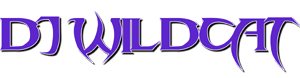 DJ Wildcat