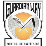 Guardian Way Martial Arts and Fitness