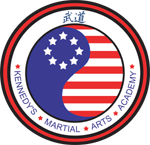 Kennedy's Martial Arts Academy