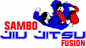 Koulikov Grappling Academy - Home of SAMBO Fusion