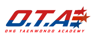 Ong's Taekwondo Academy