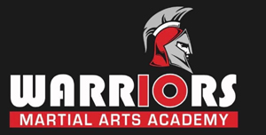 Warriors Martial Arts Academy